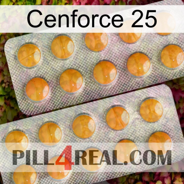 Cenforce 25 levitra2.jpg